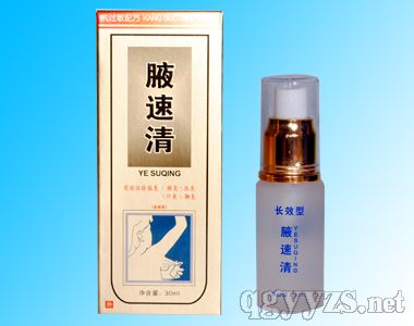 Ҹ����a(ch��n)Ʒ�DƬ