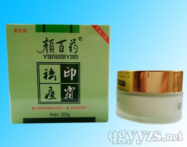 �ӡ˪�a(ch��n)Ʒ�DƬ