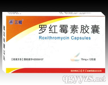 �_�tù���z�Үa(ch��n)Ʒ�DƬ