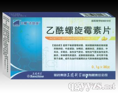 ��������ù��Ƭ�a(ch��n)Ʒ�DƬ