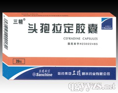 �^�������z�Үa(ch��n)Ʒ�DƬ