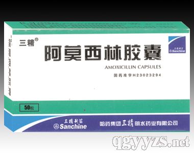 ��Ī�����z��20���a(ch��n)Ʒ�DƬ