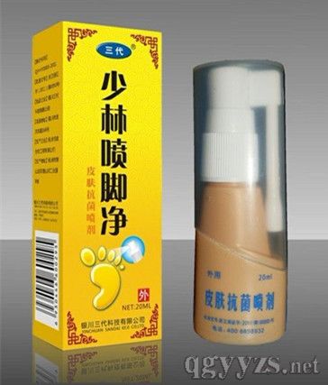 ���և��_��