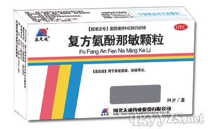 �ͷ����������w��