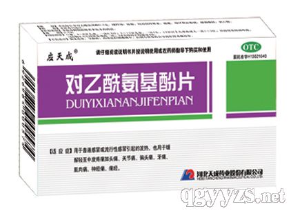 ������������Ƭ