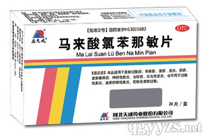 �R�����ȱ�����Ƭ