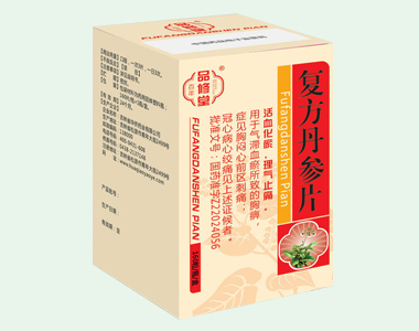 ��(f��)������Ƭ