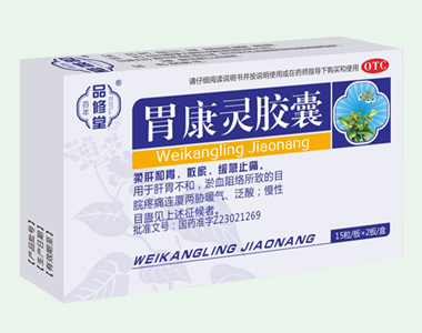 θ���`�z��