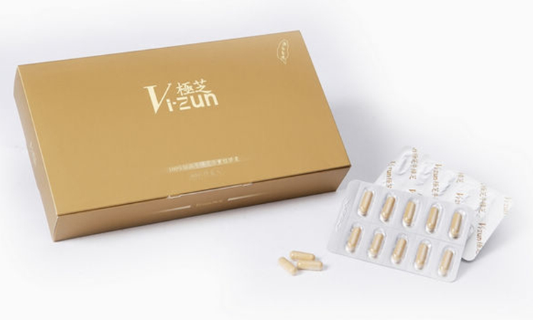 �O֥�z�ң����b��