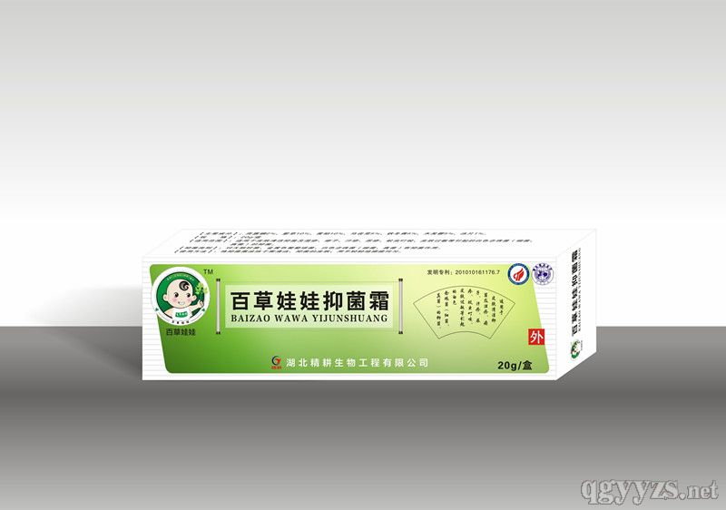 �ٲ������־�˪�a(ch��n)Ʒ�DƬ