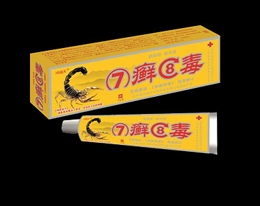 7�_8���a(ch��n)Ʒ�DƬ