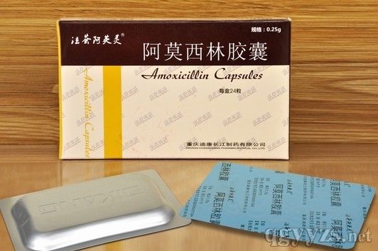 ��Ī�����z��