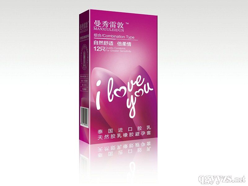 �����׶ر����׽M����