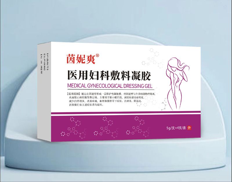 ����ˬ���t(y��)�ËD�Ʒ������z��