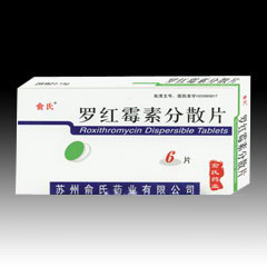 �_�tù�ط�ɢƬ�a(ch��n)Ʒ�DƬ