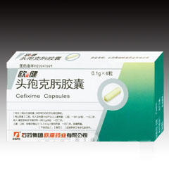 �^�߿���z�Үa(ch��n)Ʒ�DƬ