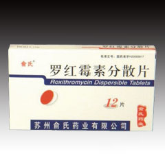 �_�tù�ط�ɢƬ�a(ch��n)Ʒ�DƬ