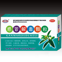 ��ð�ⶾ�w���a(ch��n)Ʒ�DƬ