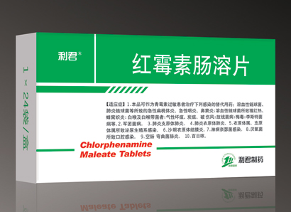 �tù���c��Ƭ