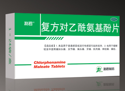 ��(f��)��������������Ƭ