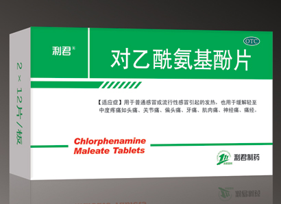 ������������Ƭ1