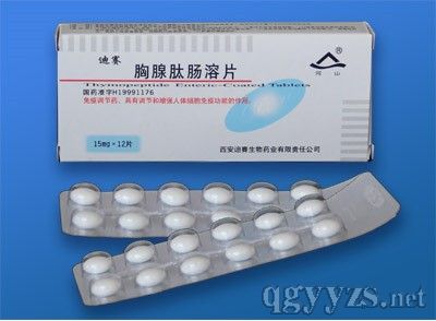 ��ِƬ���������c��Ƭ������������ԭ��