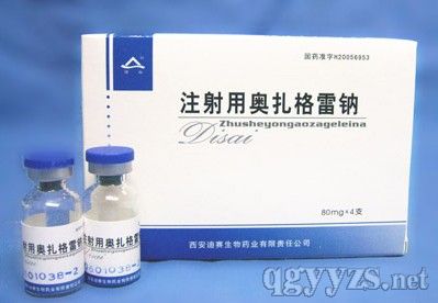 ע���ÊW�������c