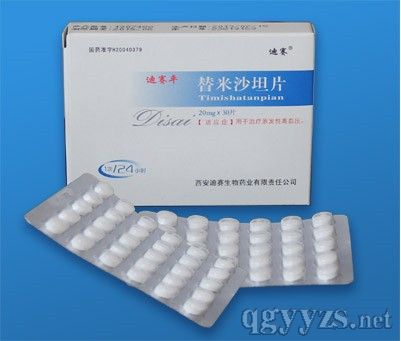 ��ِƽ��������ɳ̹Ƭ