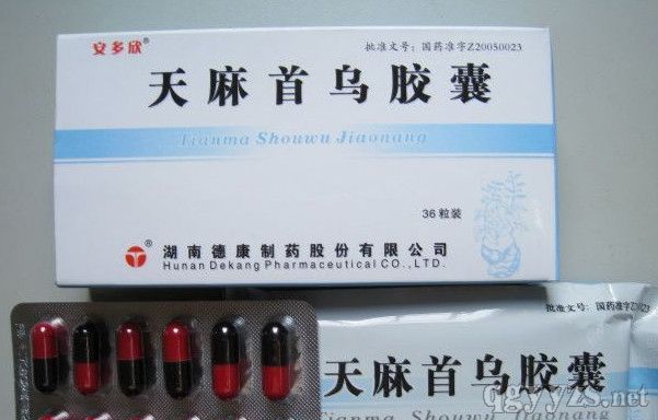 �����מ��z�Үa(ch��n)Ʒ�DƬ