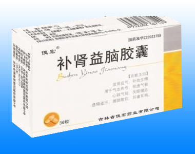 �a(b��)�I���X�z��