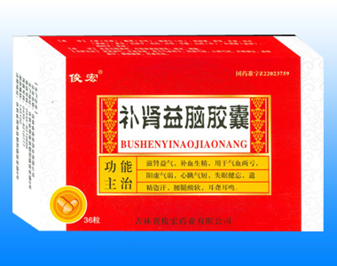 �a(b��)�I���X�z��1