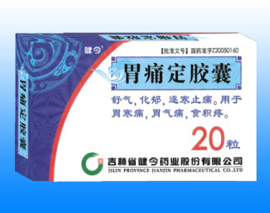 θʹ���z��