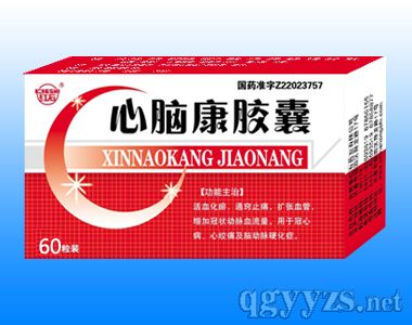 ���X���z��