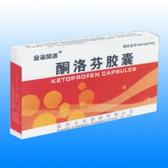 ͪ����z��