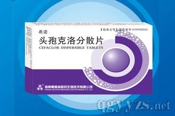 �^�߿����ɢƬ�a(ch��n)Ʒ�DƬ