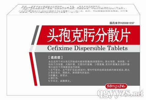 �^�߿�뿷�ɢƬ�a(ch��n)Ʒ�DƬ