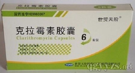 ����ù���z�Үa(ch��n)Ʒ�DƬ