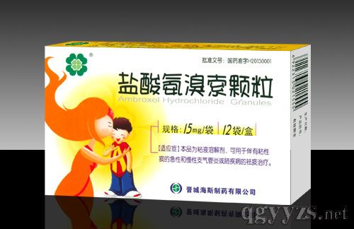 �}�ᰱ�����w��