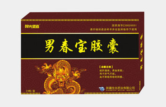 �д����z��