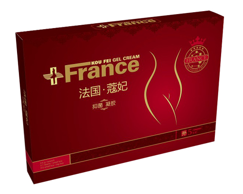 ����ޢ���־����z�a(ch��n)Ʒ�DƬ