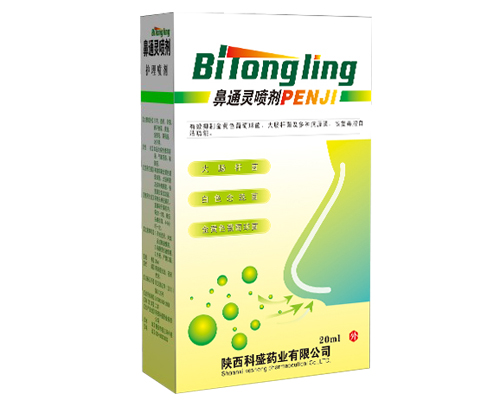 ��ͨ�`�����a(ch��n)Ʒ�DƬ