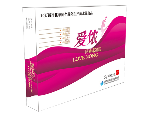 �ۃz���������z�a(ch��n)Ʒ�DƬ