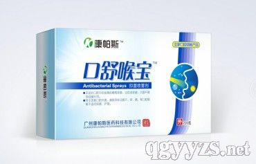 ��ǻ���������a(ch��n)Ʒ�DƬ