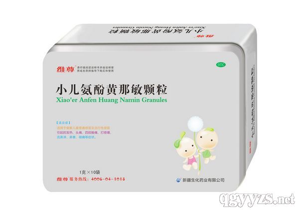 С�������S�����w��