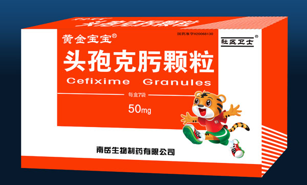 �^�߿���w��1