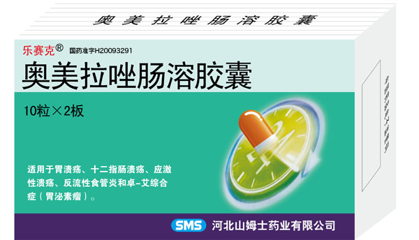 �W�������c���z��