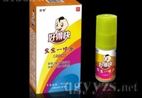 �xҧˮ�a(ch��n)Ʒ�DƬ