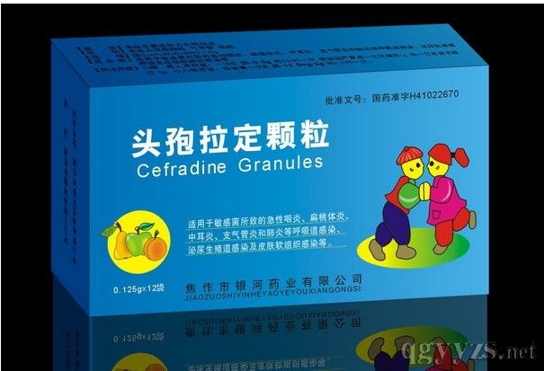 �^�������w���a(ch��n)Ʒ�DƬ