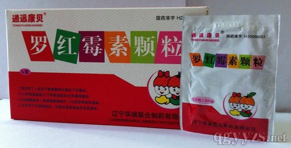 �_�tù���w���a(ch��n)Ʒ�DƬ