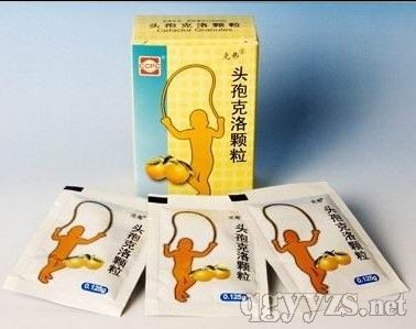 �^�߿����w���a(ch��n)Ʒ�DƬ